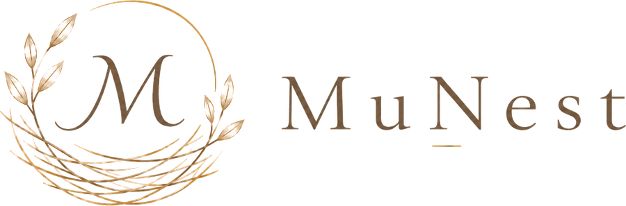 MuNest（ミューネスト）｜整体×マシンピラティス